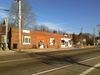 307 Main St photo